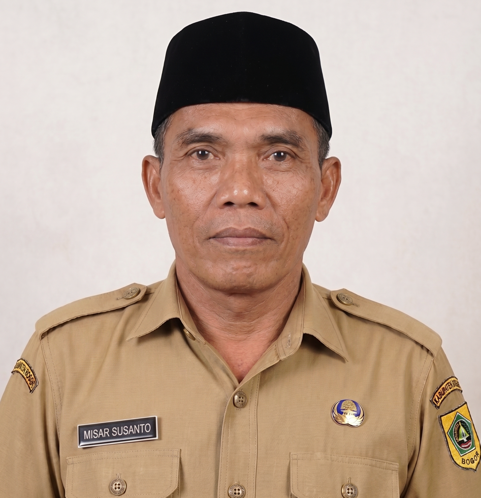MISAR