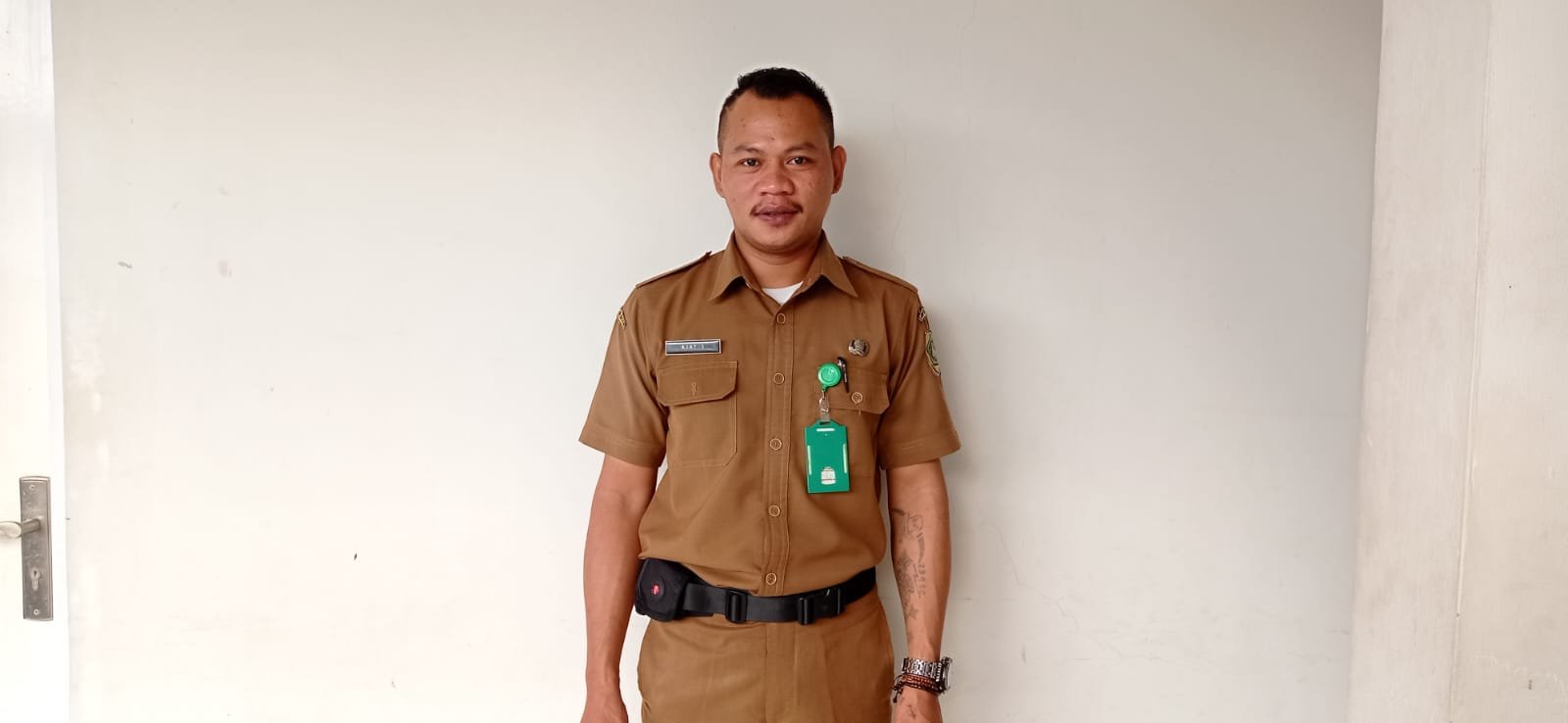 AJAT SUDRAJAT