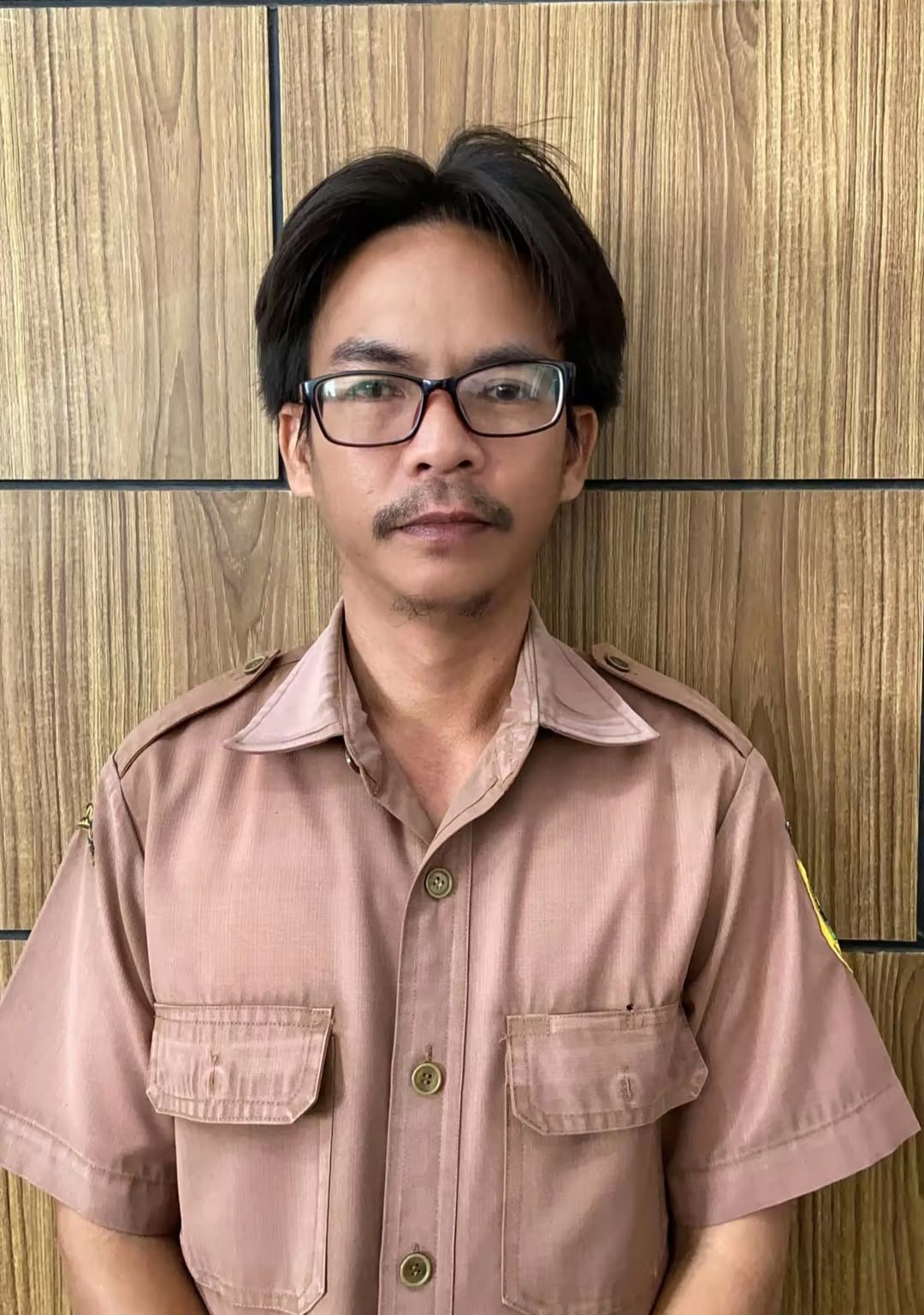 KARDI