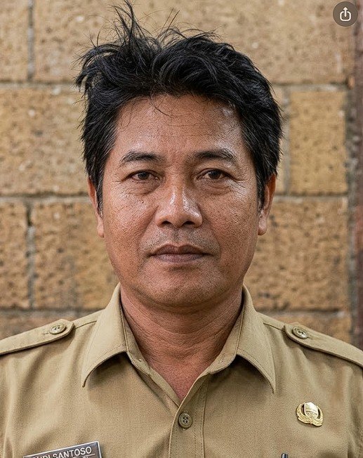 MULYADI HARDIANSYAH