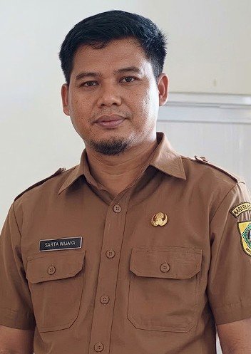SARTA WIJAYA